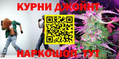 кокс Кунгур