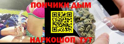 кокс Кунгур