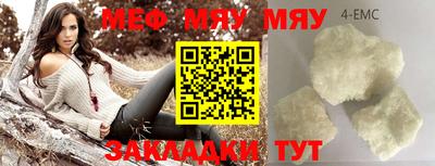 кокс Кунгур